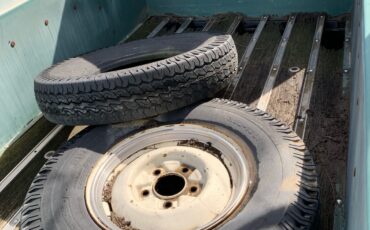 Ford-F-Series-1952-14