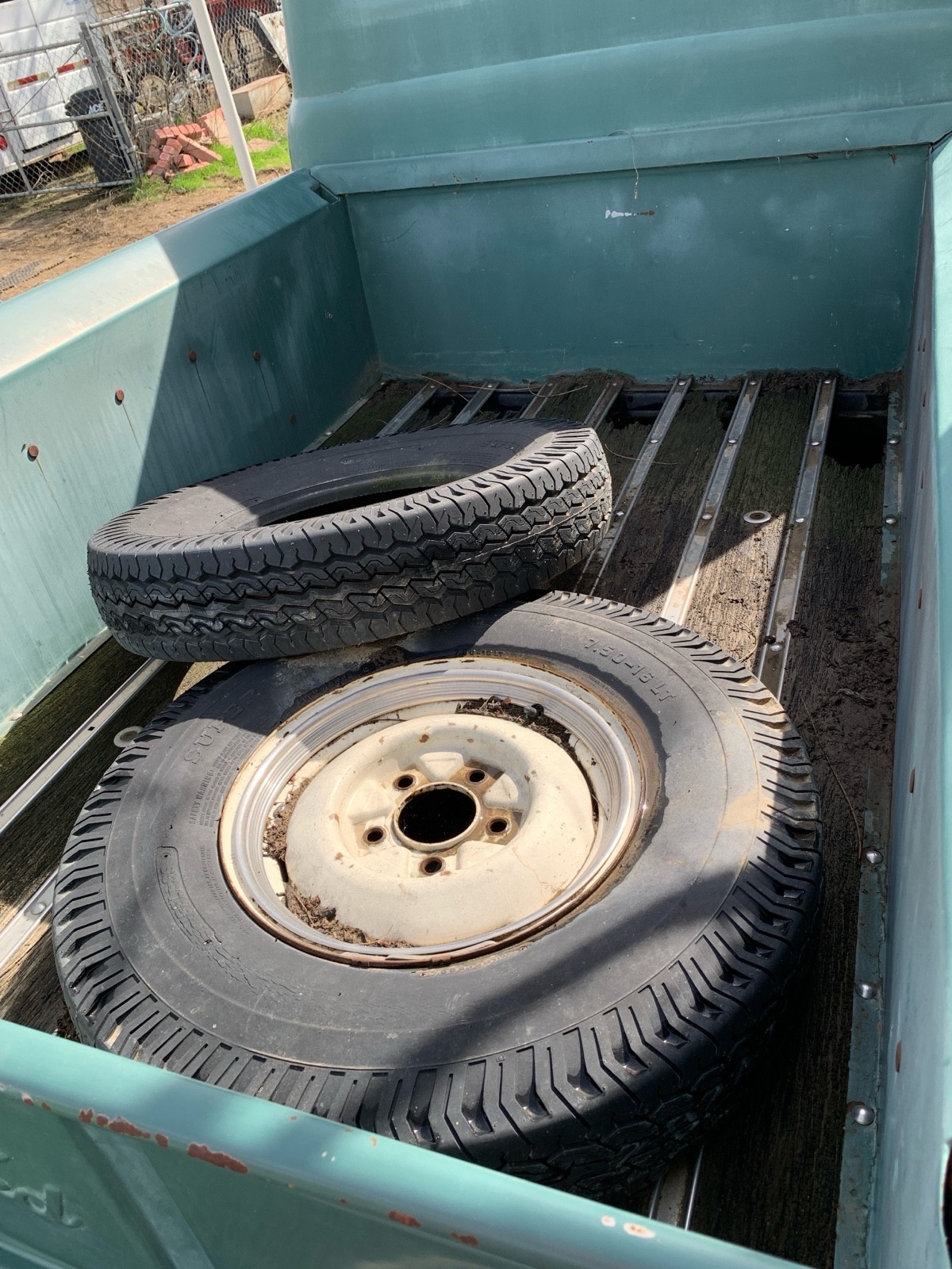 Ford-F-Series-1952-14