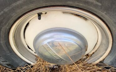 Ford-F-Series-1952-15