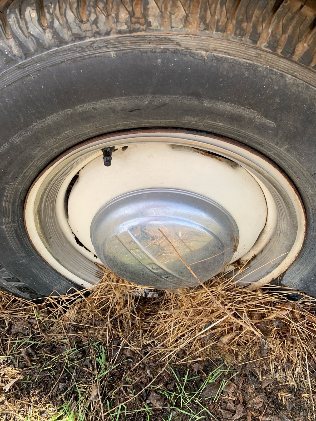 Ford-F-Series-1952-15