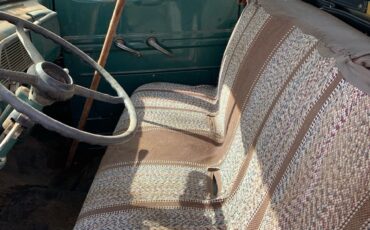 Ford-F-Series-1952-16