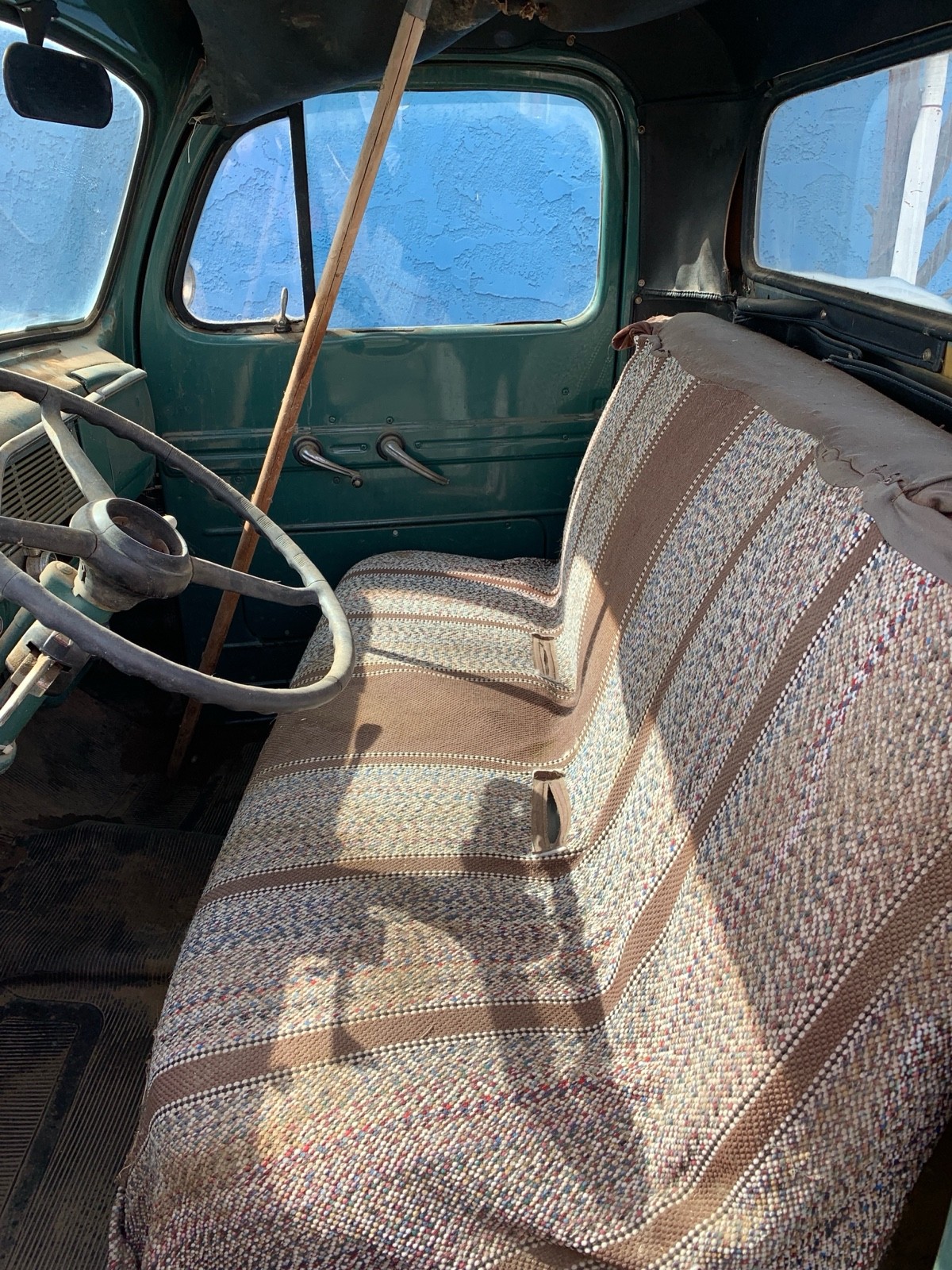 Ford-F-Series-1952-16