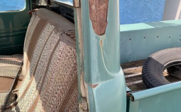 Ford-F-Series-1952-17