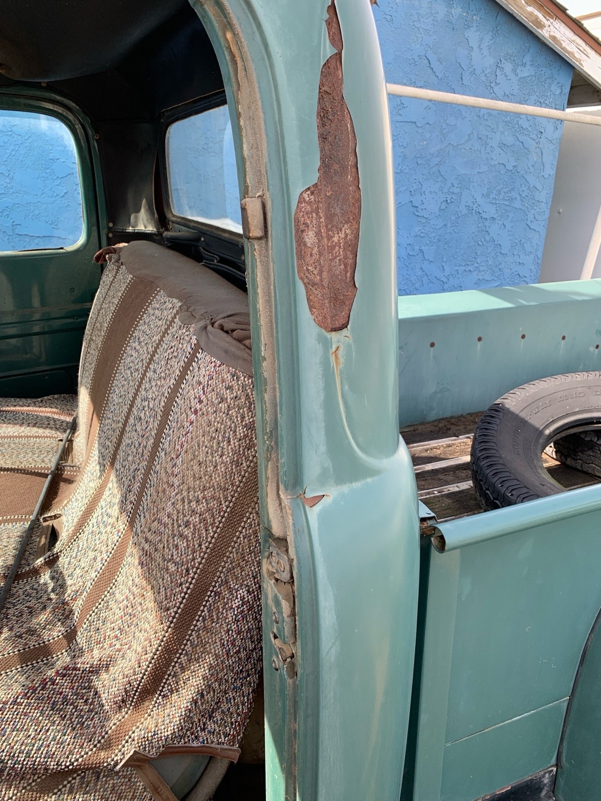 Ford-F-Series-1952-17