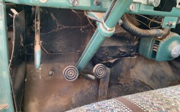 Ford-F-Series-1952-18