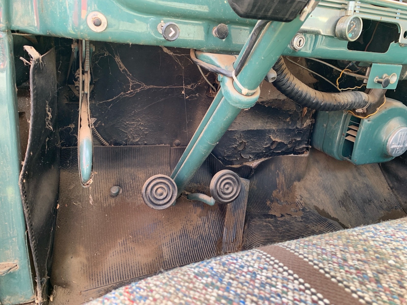 Ford-F-Series-1952-18