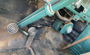 Ford-F-Series-1952-19