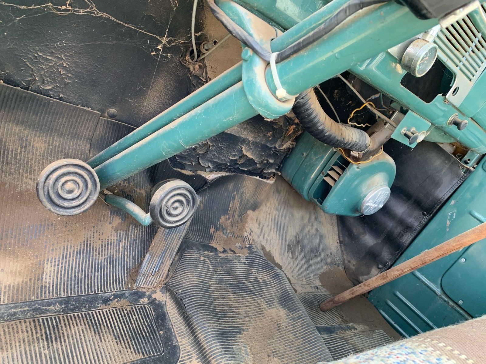 Ford-F-Series-1952-19