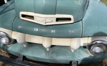 Ford-F-Series-1952-2