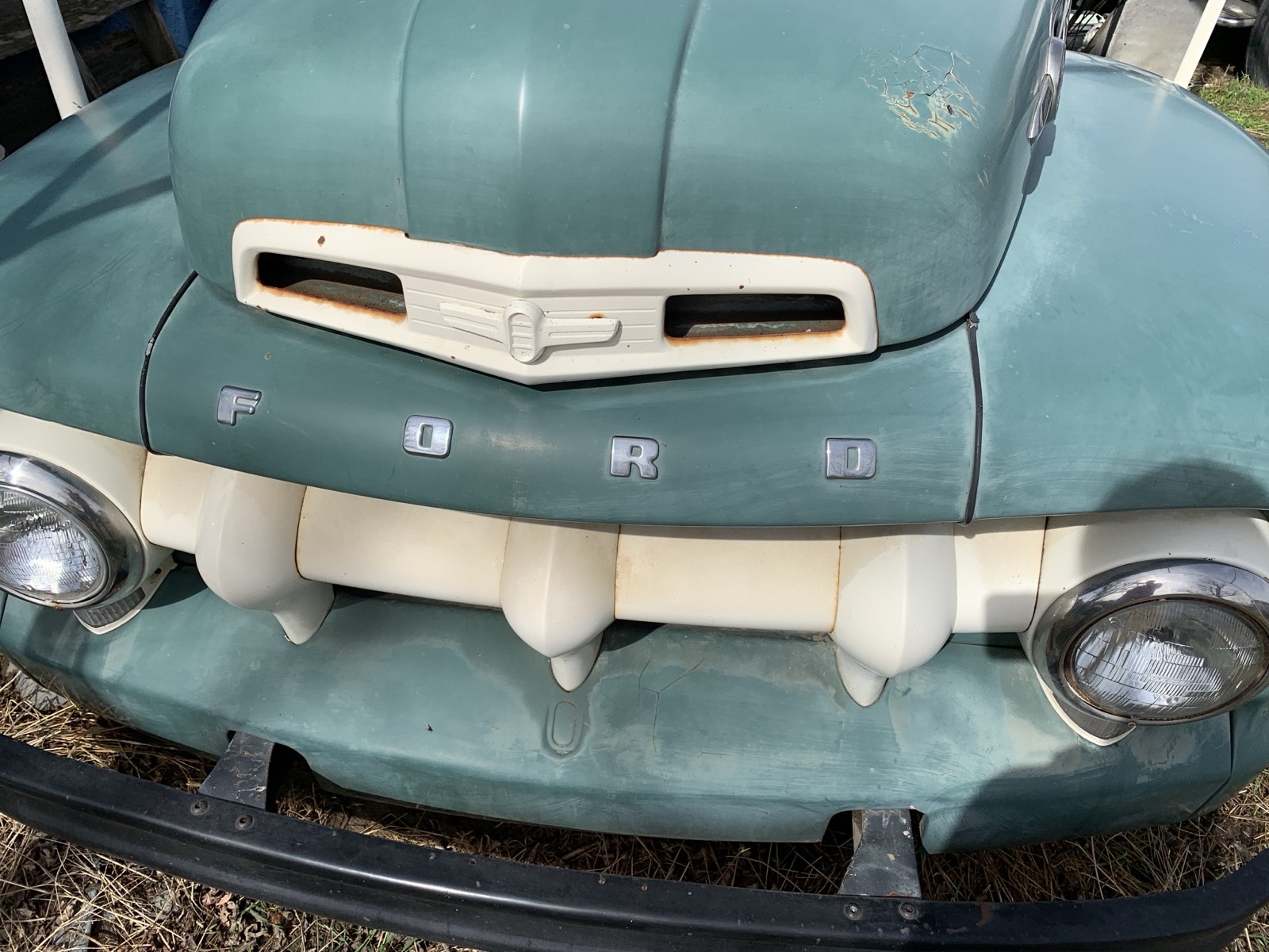 Ford-F-Series-1952-2