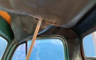 Ford-F-Series-1952-20