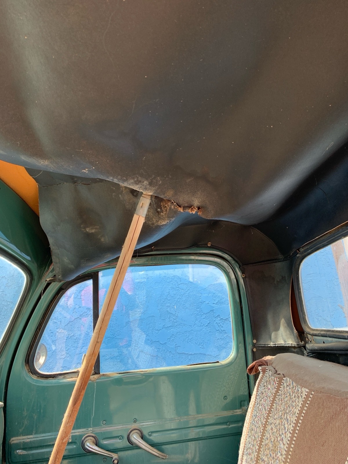 Ford-F-Series-1952-20