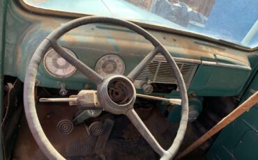 Ford-F-Series-1952-21