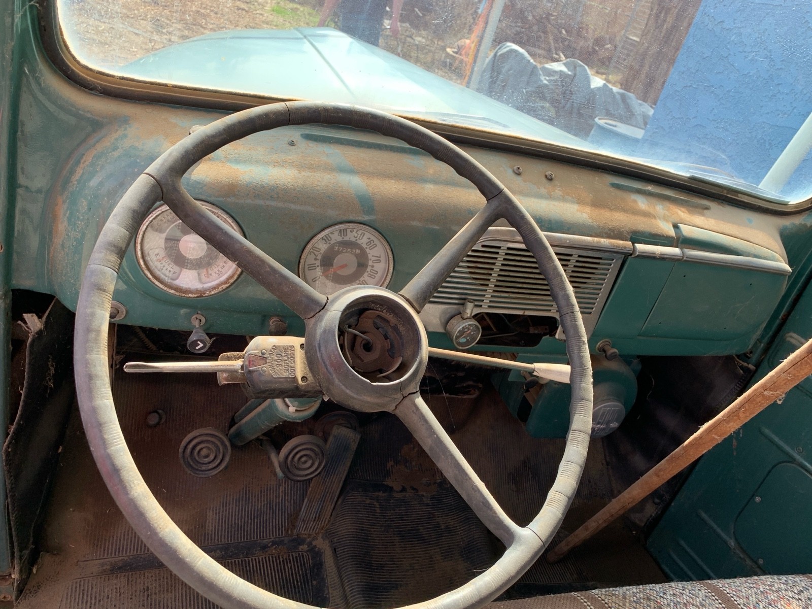 Ford-F-Series-1952-21