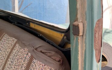 Ford-F-Series-1952-22