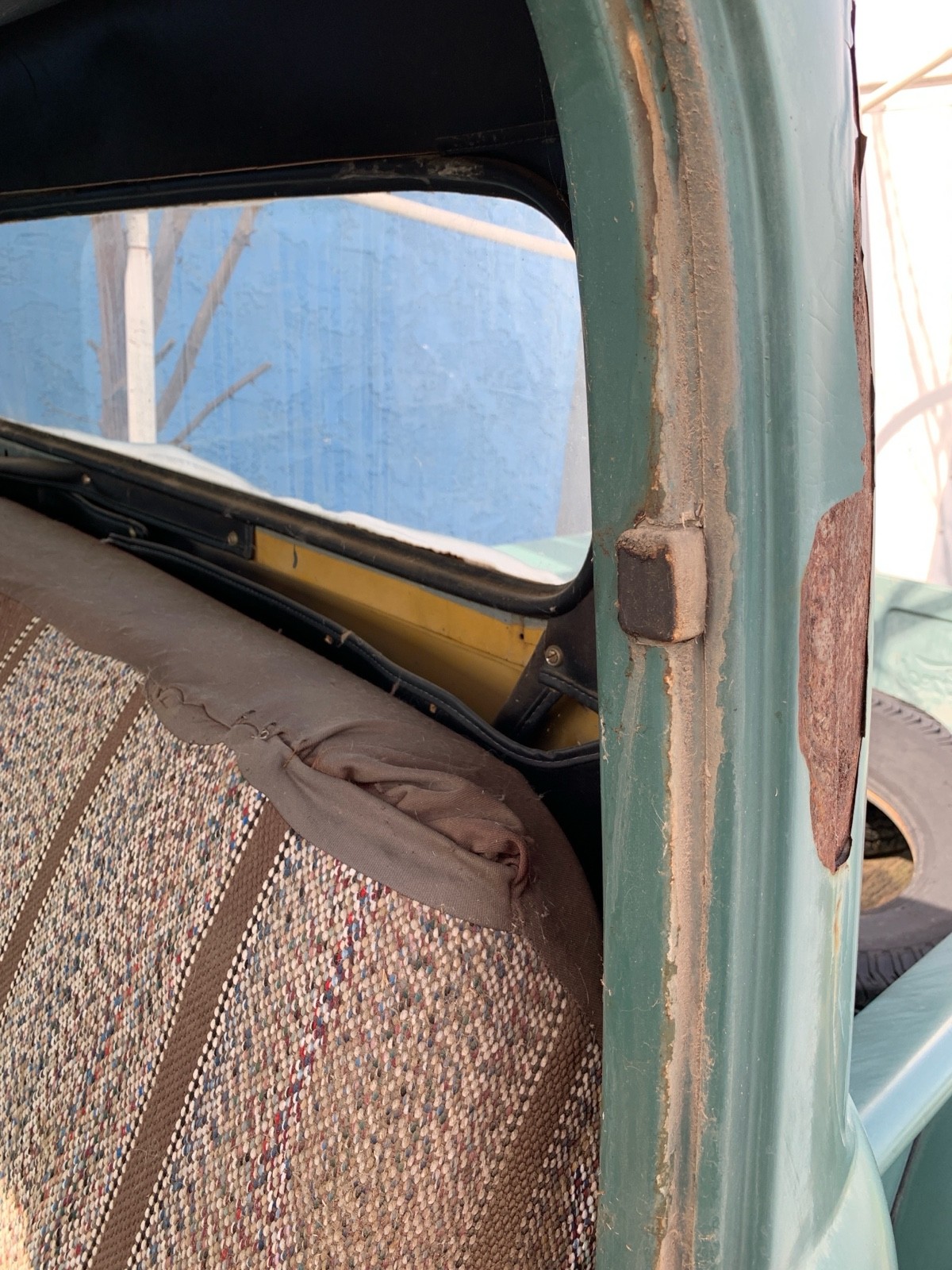 Ford-F-Series-1952-22