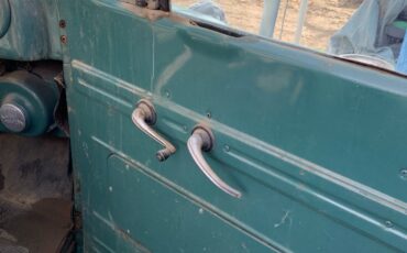 Ford-F-Series-1952-23