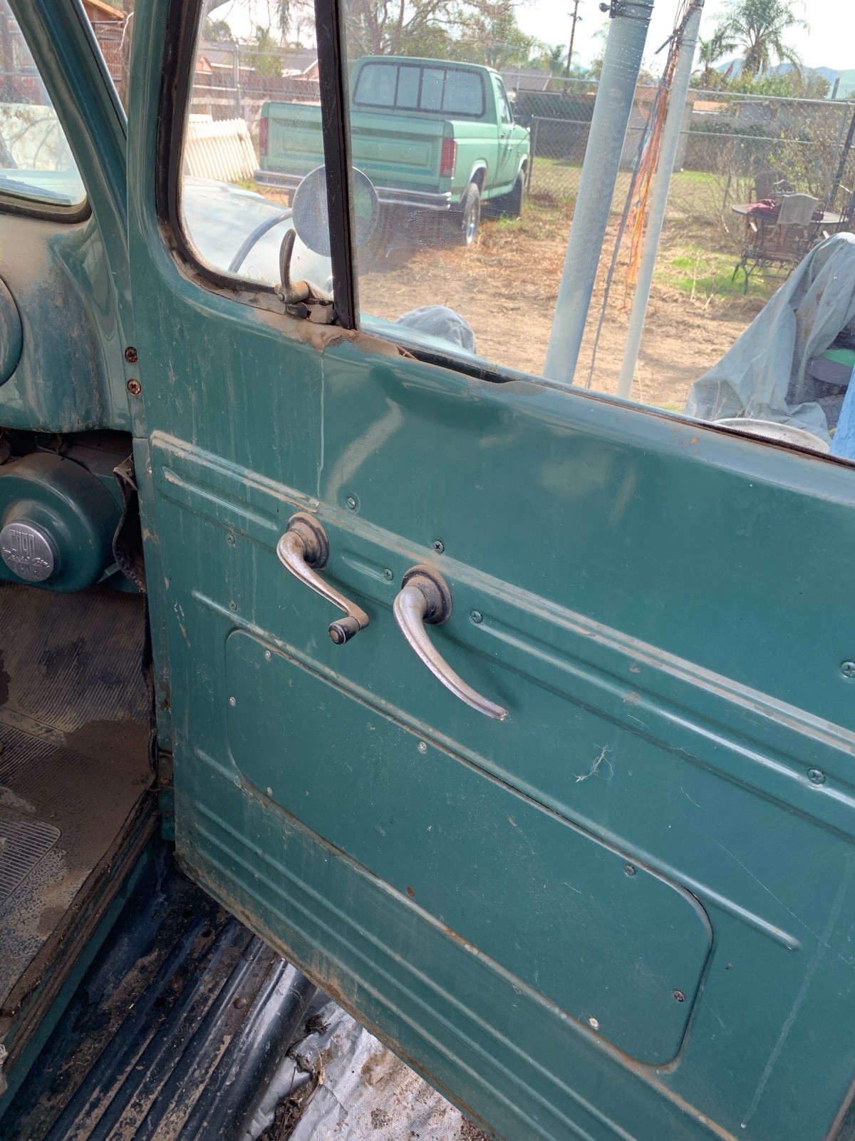 Ford-F-Series-1952-23