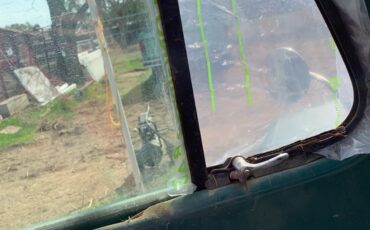 Ford-F-Series-1952-24