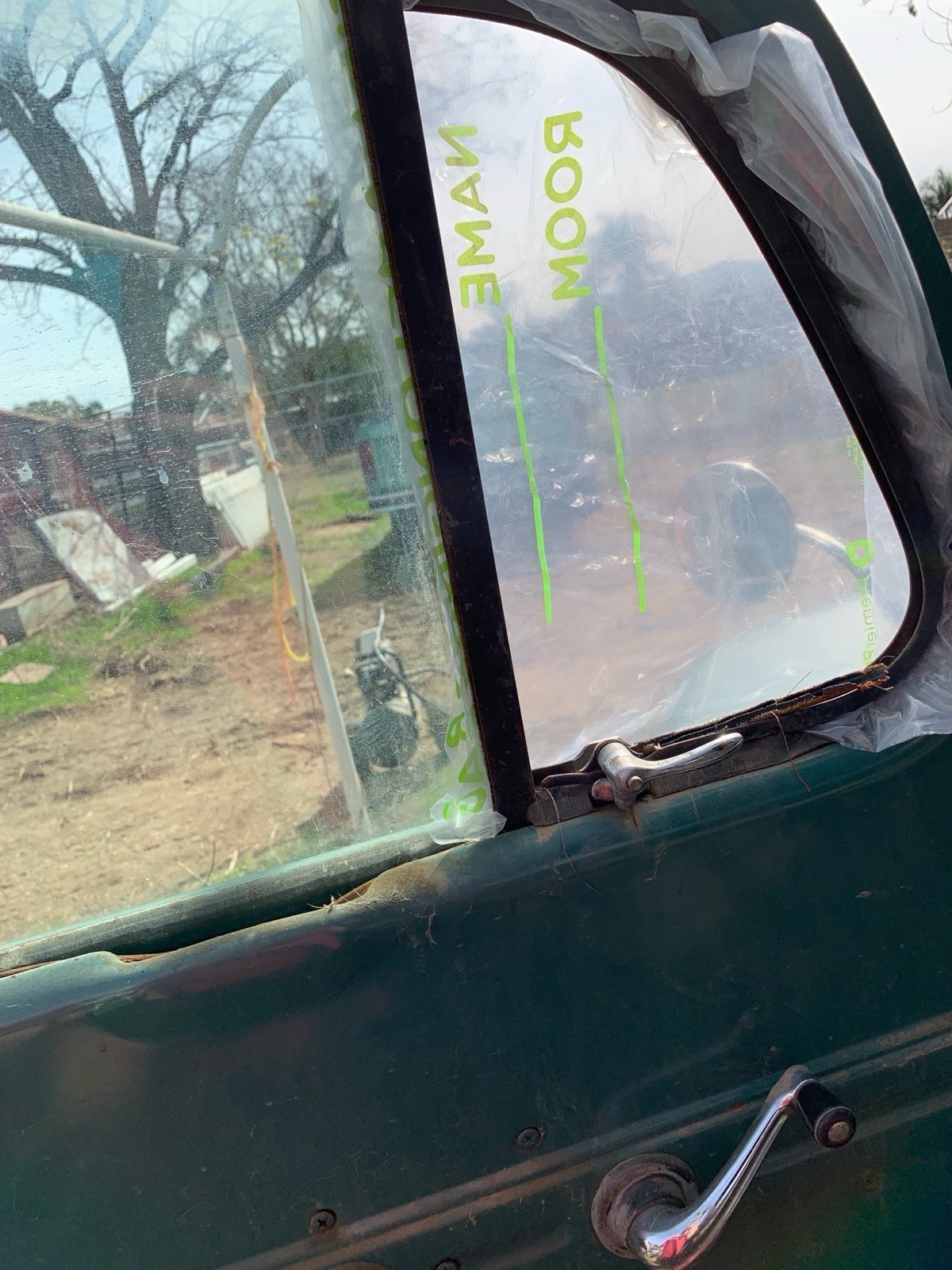 Ford-F-Series-1952-24