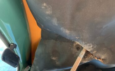 Ford-F-Series-1952-25