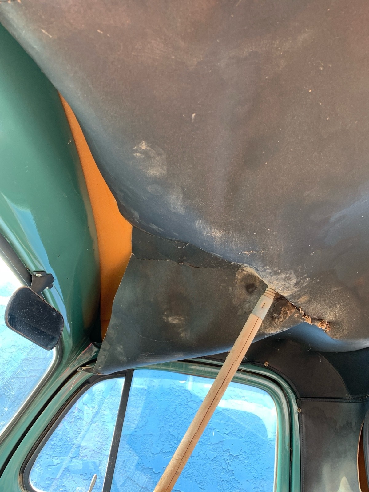 Ford-F-Series-1952-25