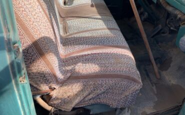 Ford-F-Series-1952-26