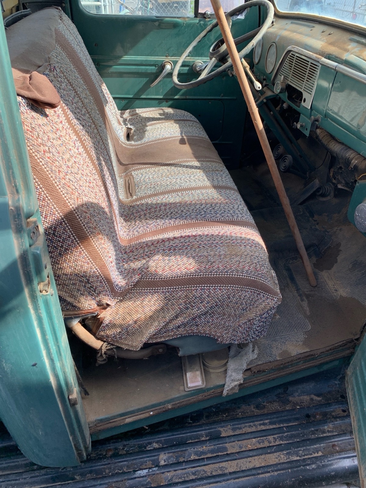 Ford-F-Series-1952-26