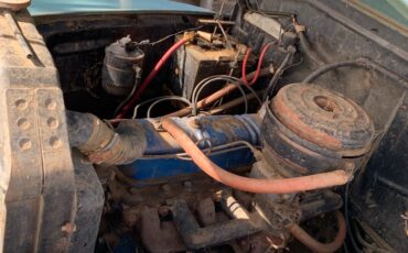 Ford-F-Series-1952-27