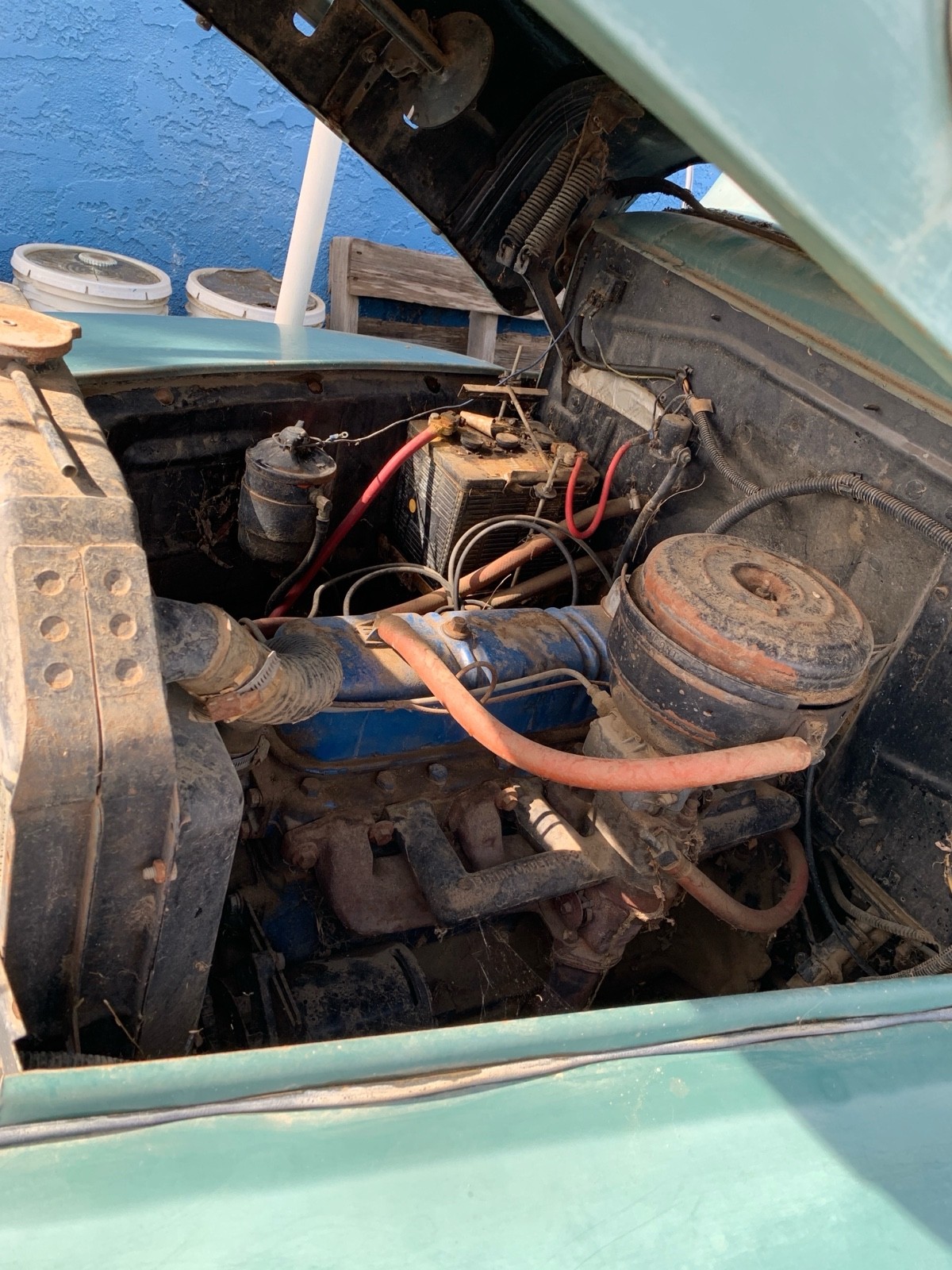 Ford-F-Series-1952-27