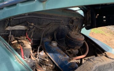 Ford-F-Series-1952-28