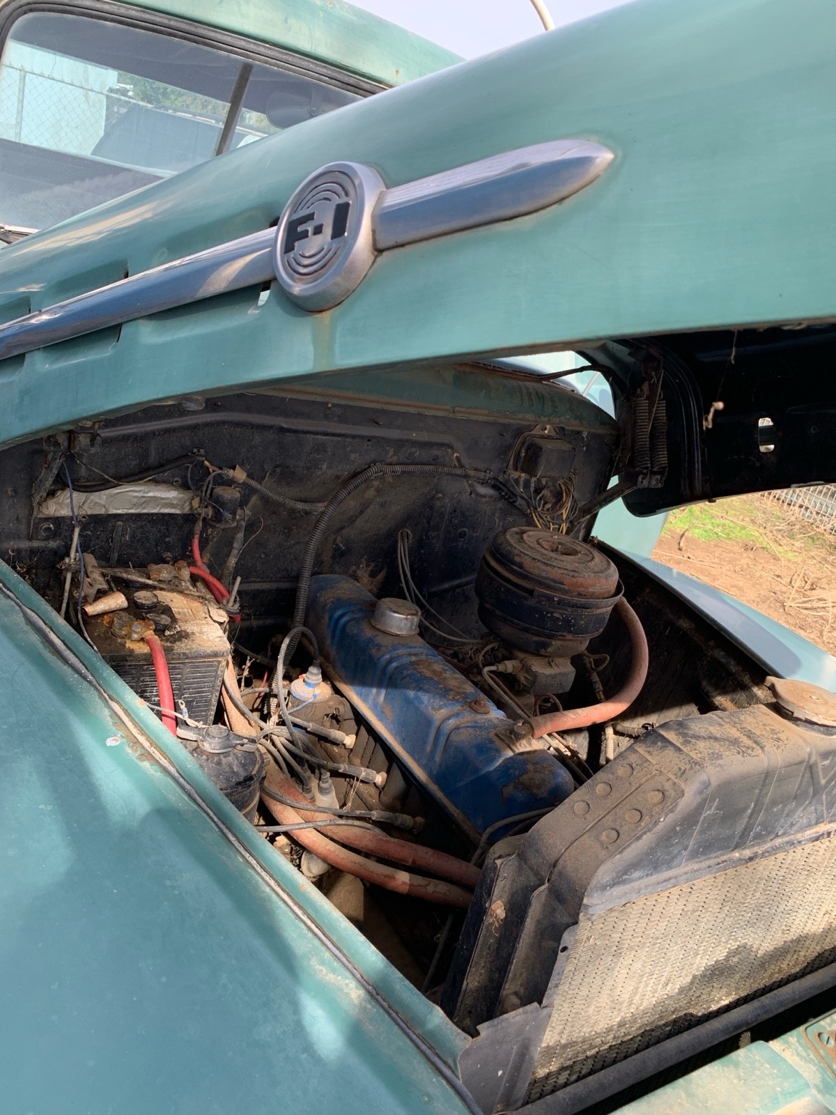 Ford-F-Series-1952-28