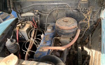 Ford-F-Series-1952-29