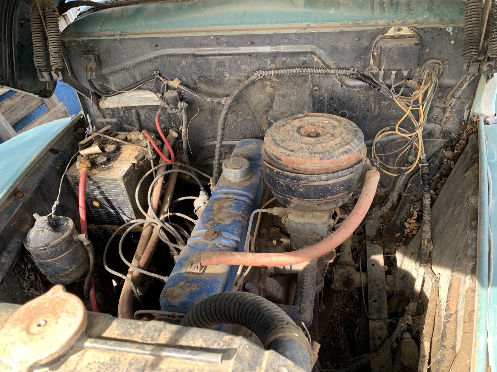 Ford-F-Series-1952-29