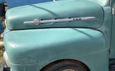 Ford-F-Series-1952-3