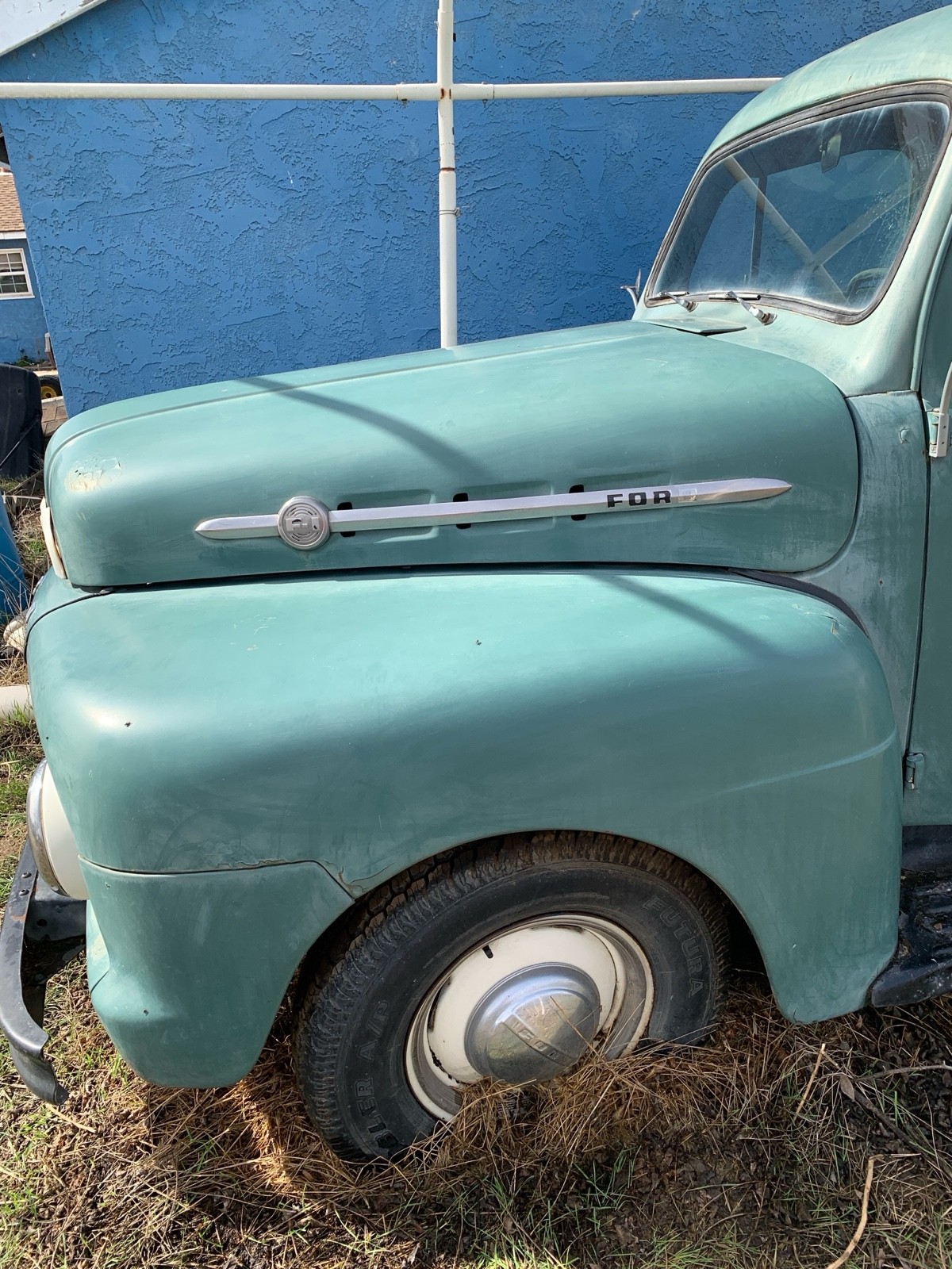 Ford-F-Series-1952-3