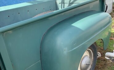 Ford-F-Series-1952-4