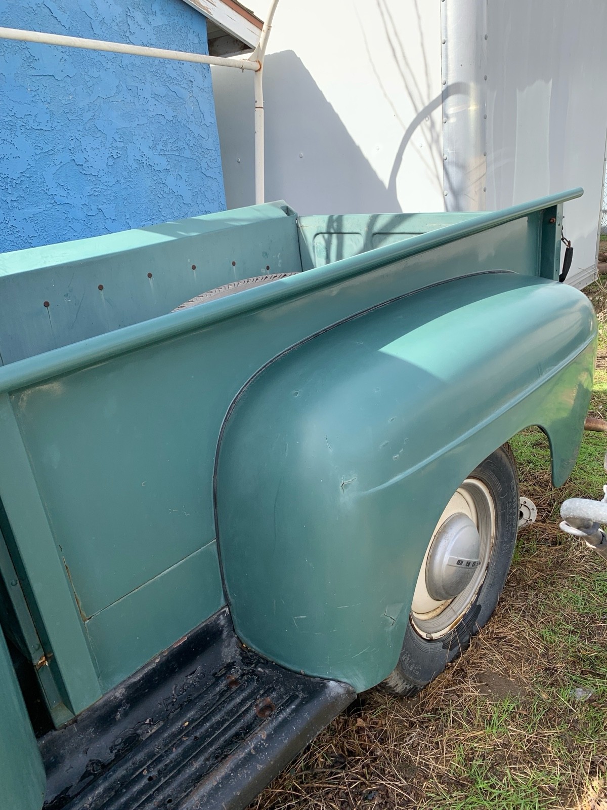 Ford-F-Series-1952-4