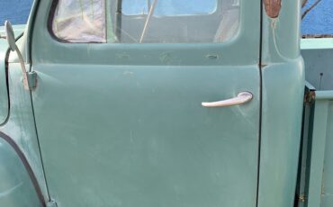 Ford-F-Series-1952-5