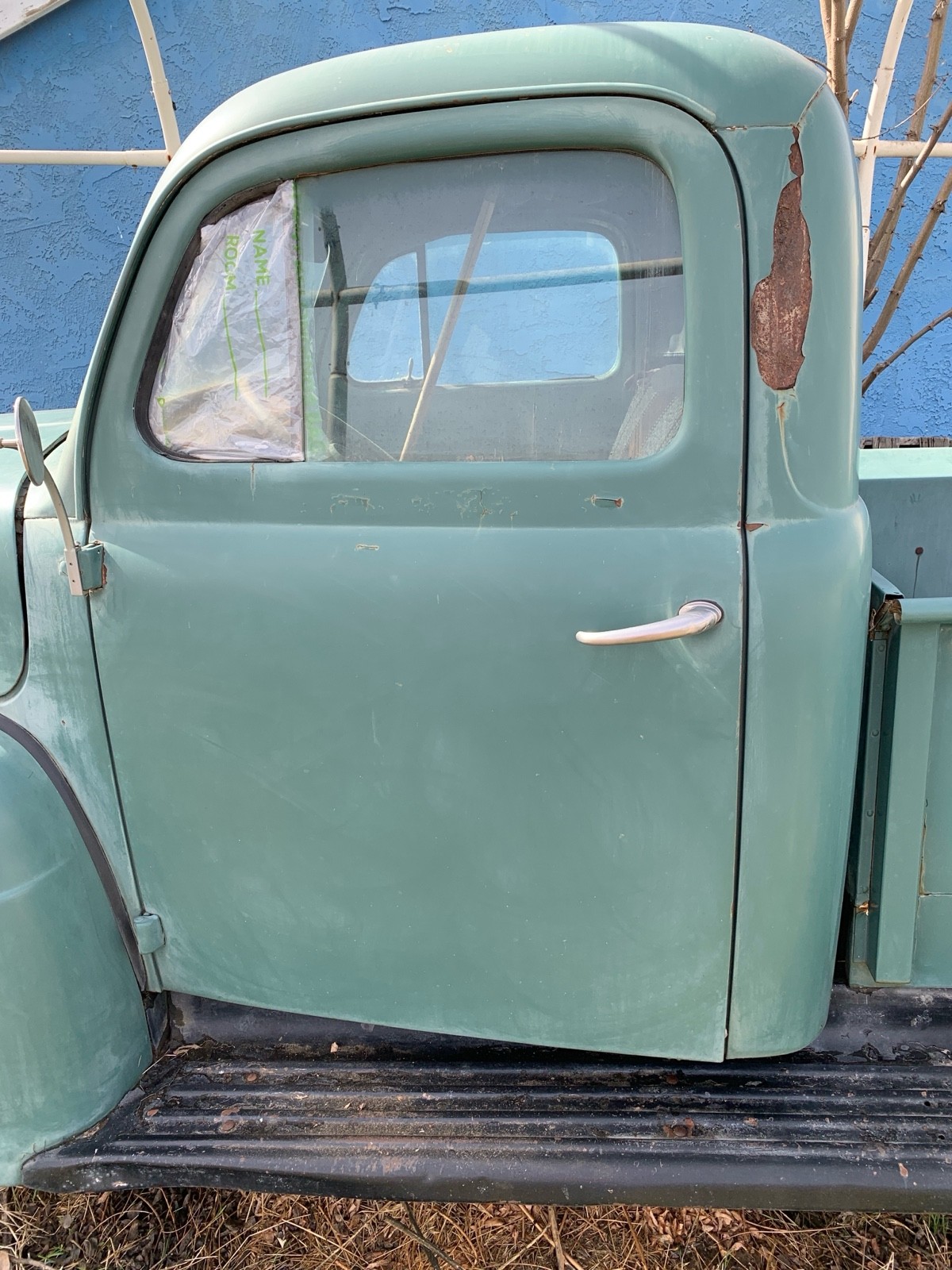 Ford-F-Series-1952-5