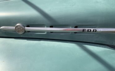 Ford-F-Series-1952-6