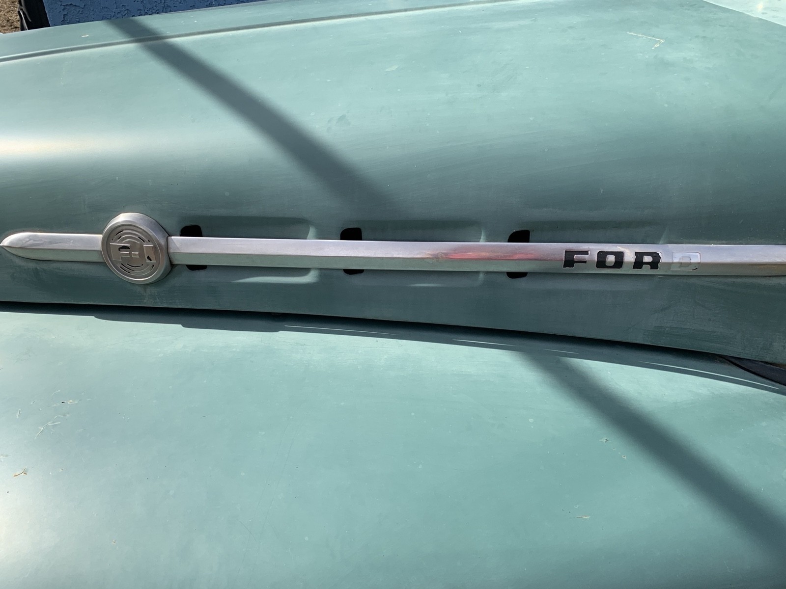 Ford-F-Series-1952-6