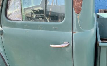 Ford-F-Series-1952-7