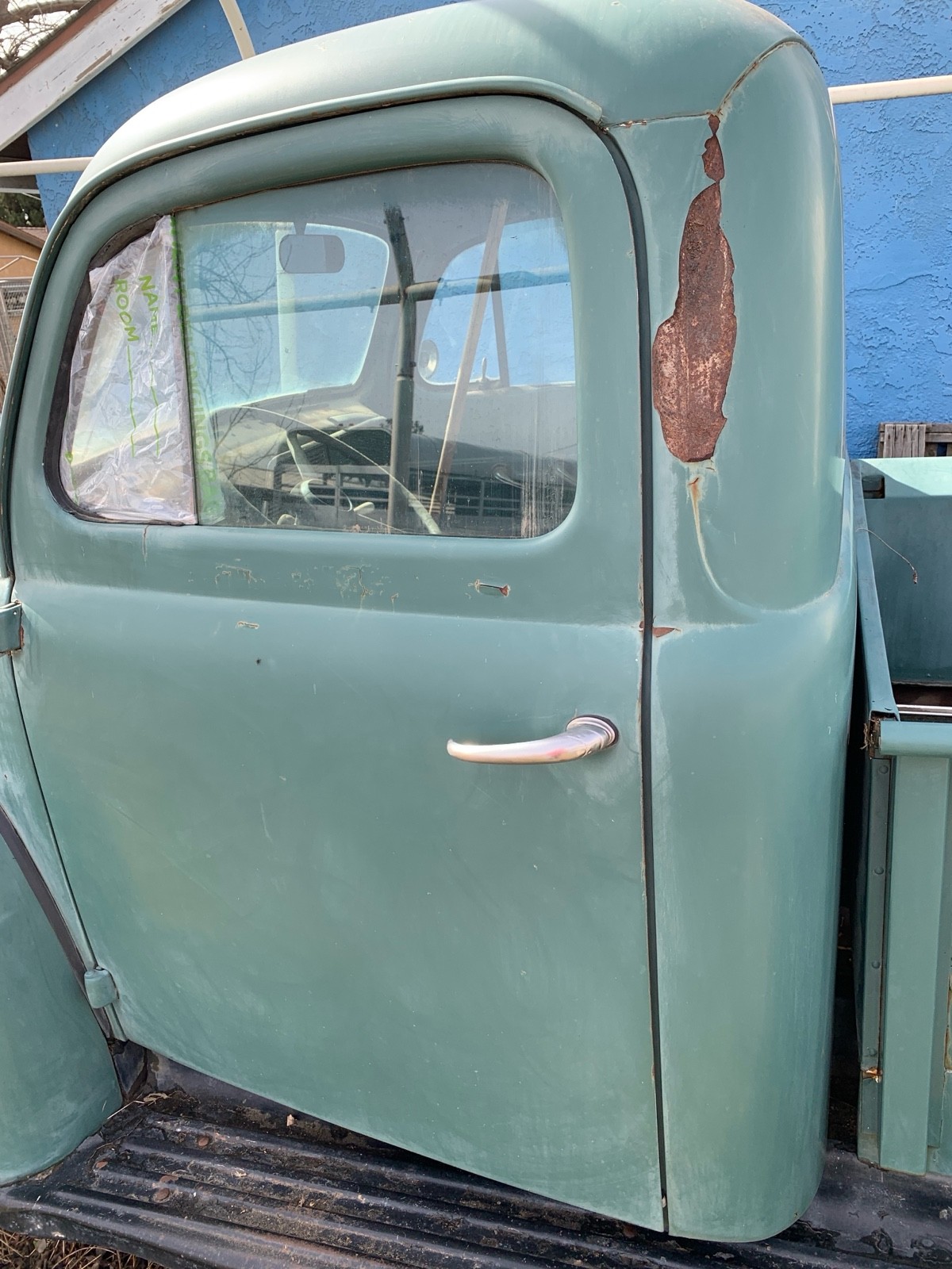 Ford-F-Series-1952-7