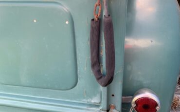 Ford-F-Series-1952-8