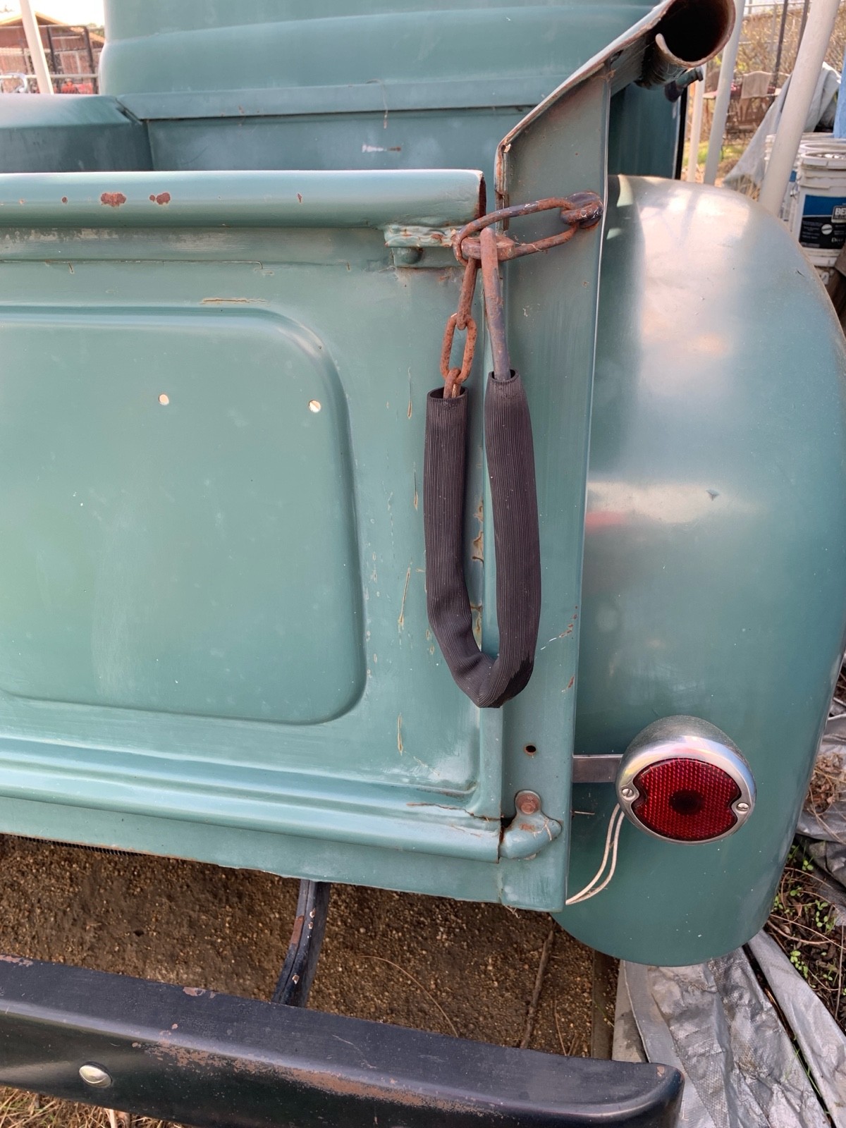 Ford-F-Series-1952-8