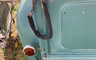 Ford-F-Series-1952-9