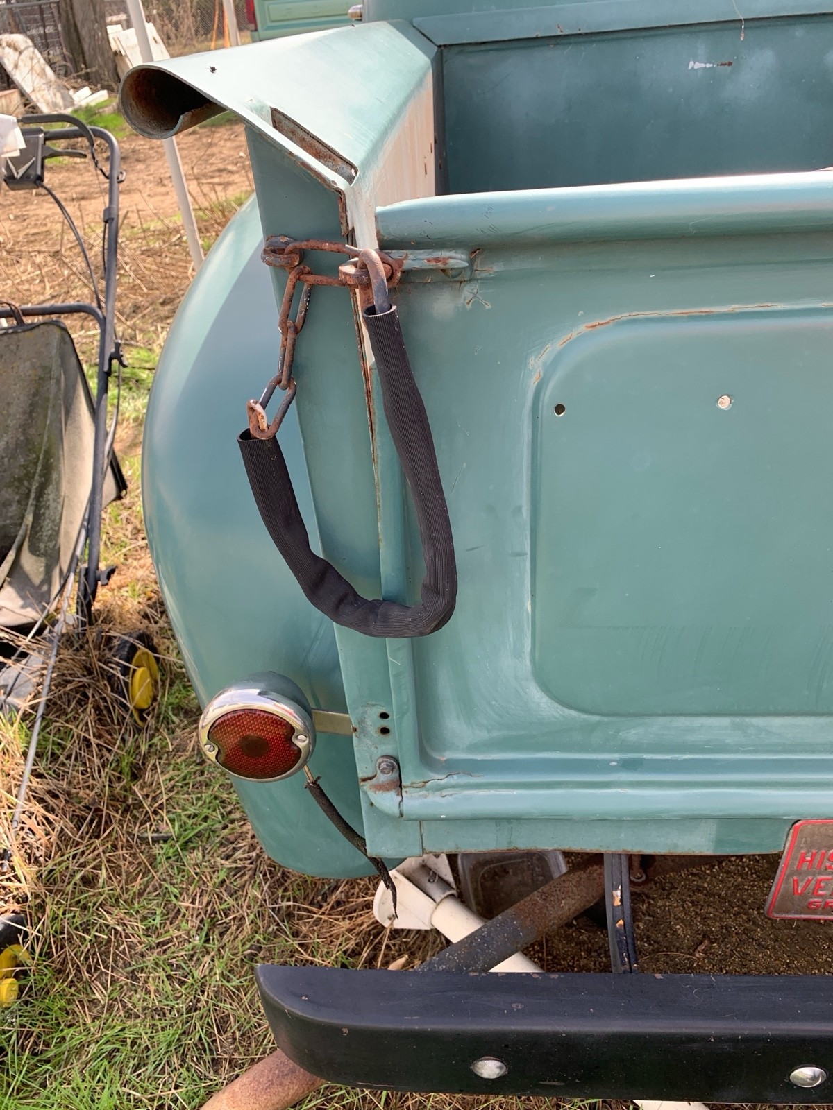 Ford-F-Series-1952-9