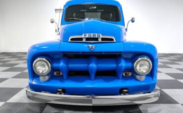 Ford-F1-1951-Pickup-Truck-1