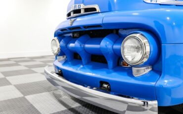 Ford-F1-1951-Pickup-Truck-10